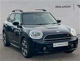 Mini Countryman Image 1