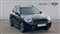 Mini Countryman Image 1