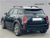 Mini Countryman Image 2