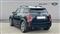 Mini Countryman Image 2