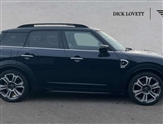 Mini Countryman Image 3