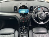 Mini Countryman Image 4