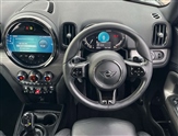 Mini Countryman Image 5