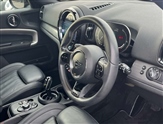 Mini Countryman Image 6