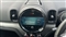 Mini Countryman Image 8