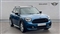 Mini Countryman Image 1