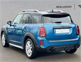 Mini Countryman Image 2
