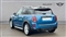 Mini Countryman Image 2