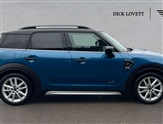 Mini Countryman Image 3