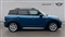 Mini Countryman Image 3