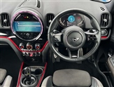 Mini Countryman Image 5