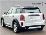 Mini Countryman Image 2