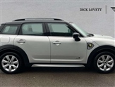 Mini Countryman Image 3