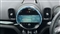 Mini Countryman Image 8
