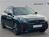 Mini Countryman Image 1