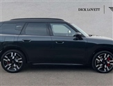 Mini Countryman Image 3