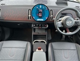 Mini Countryman Image 4