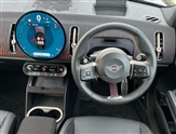 Mini Countryman Image 5