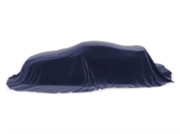 Large image for the Used Mini Countryman