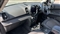 Mini Countryman Image 10