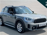Mini Countryman Image 1