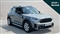 Mini Countryman Image 1