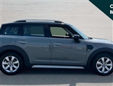 Mini Countryman Image 2