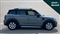 Mini Countryman Image 2