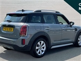 Mini Countryman Image 3