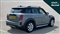Mini Countryman Image 3