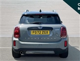 Mini Countryman Image 4