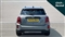 Mini Countryman Image 4