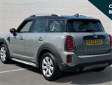 Mini Countryman Image 5