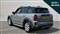 Mini Countryman Image 5