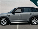 Mini Countryman Image 6