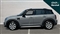 Mini Countryman Image 6