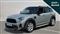 Mini Countryman Image 7