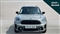 Mini Countryman Image 8