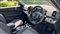 Mini Countryman Image 9