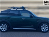Mini Countryman Image 2