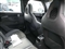 Mini Countryman Image 10