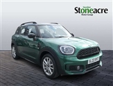 Mini Countryman Image 1