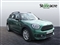 Mini Countryman Image 1