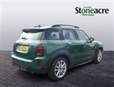 Mini Countryman Image 2