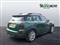 Mini Countryman Image 2