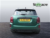 Mini Countryman Image 3