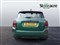 Mini Countryman Image 3
