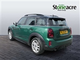 Mini Countryman Image 4