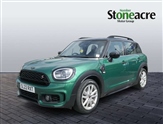 Mini Countryman Image 5