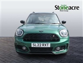 Mini Countryman Image 6